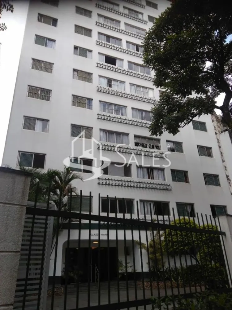 Cobertura, 4 quartos, 120 m² - Foto 12