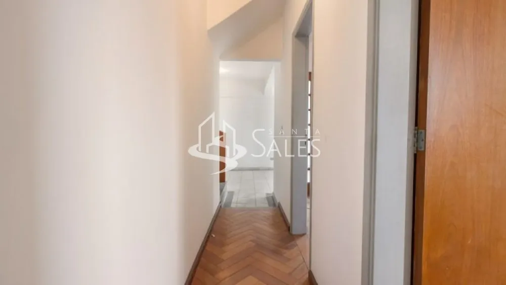 Cobertura, 4 quartos, 120 m² - Foto 6