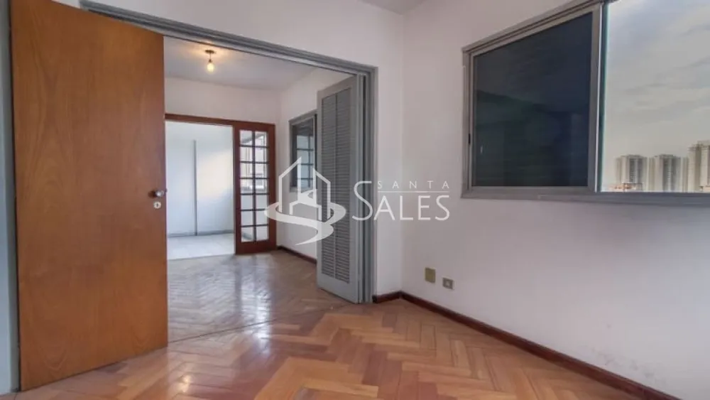 Cobertura, 4 quartos, 120 m² - Foto 10