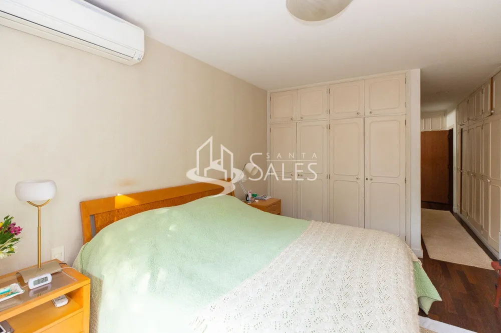 Casa, 4 quartos, 1200 m² - Foto 15