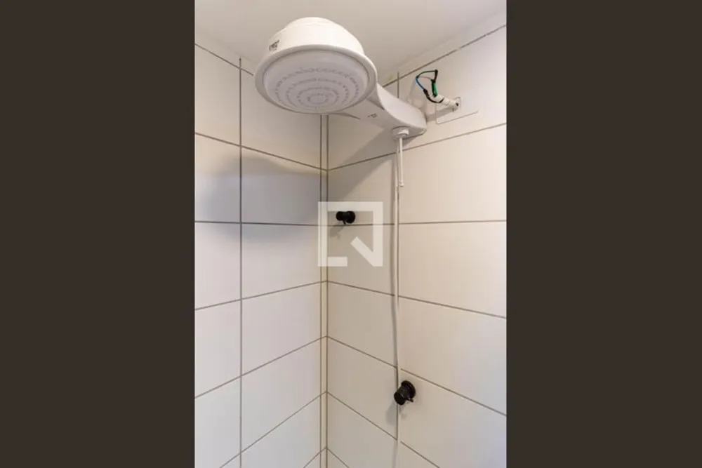 Apartamento, 1 quarto, 26 m² - Foto 5