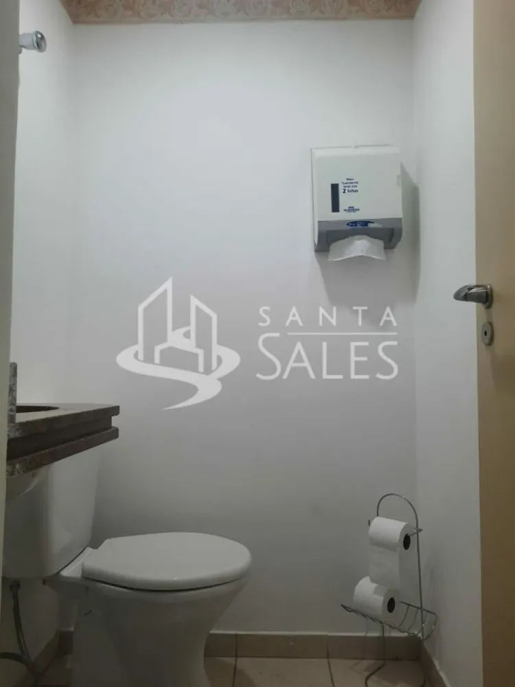 Sala-Conjunto, 63 m² - Foto 4