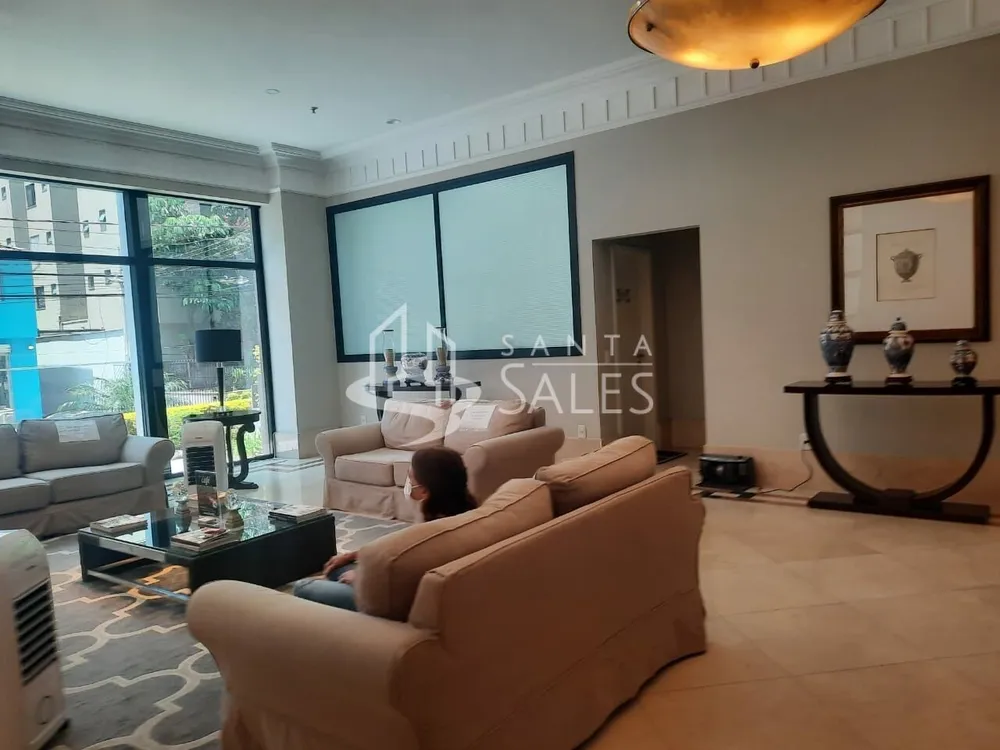 Sala-Conjunto, 63 m² - Foto 1