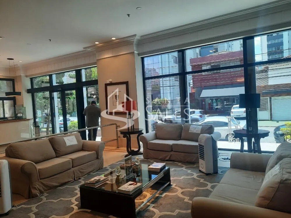 Sala-Conjunto, 63 m² - Foto 4