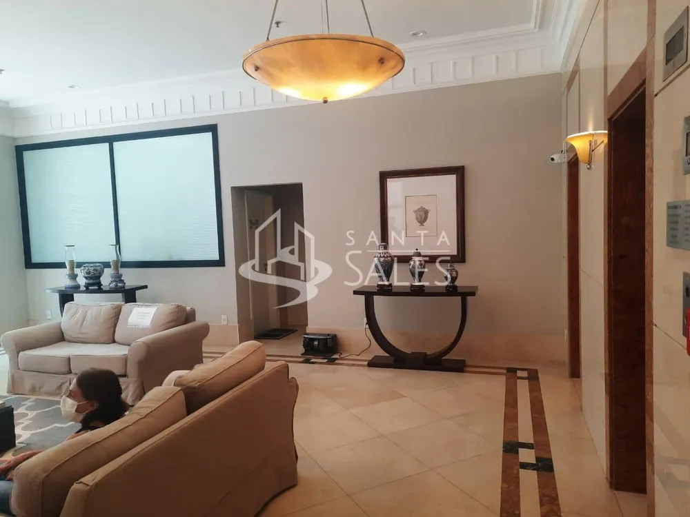 Sala-Conjunto, 63 m² - Foto 2