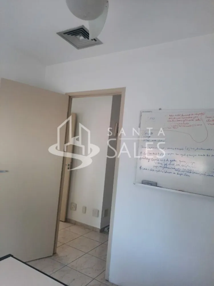 Sala-Conjunto, 63 m² - Foto 1