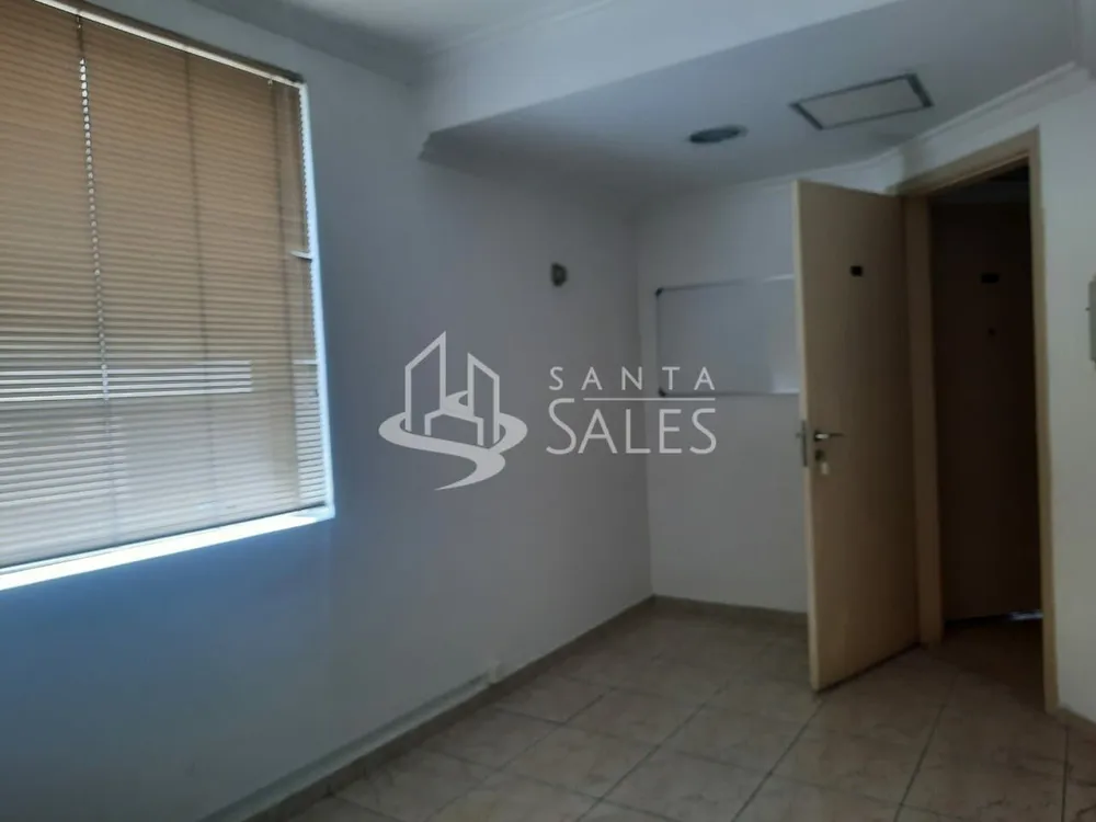 Sala-Conjunto, 63 m² - Foto 6