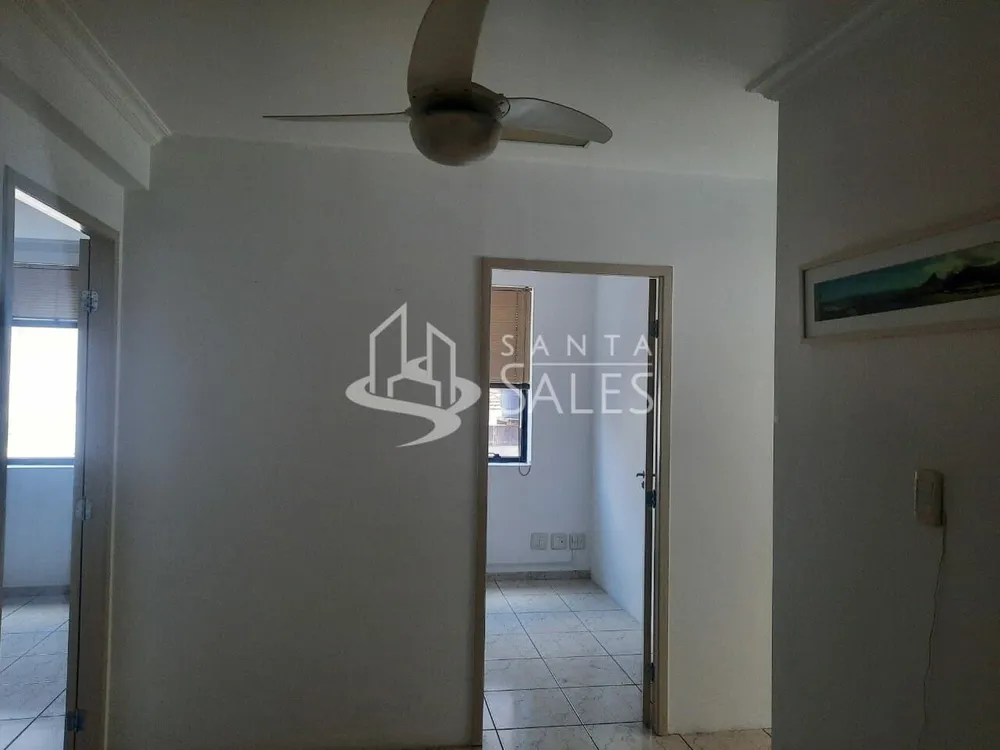Sala-Conjunto, 63 m² - Foto 5