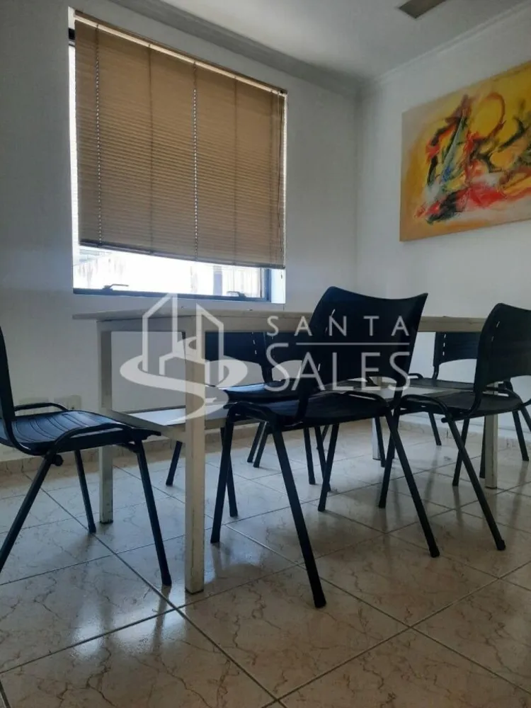 Sala-Conjunto, 63 m² - Foto 2