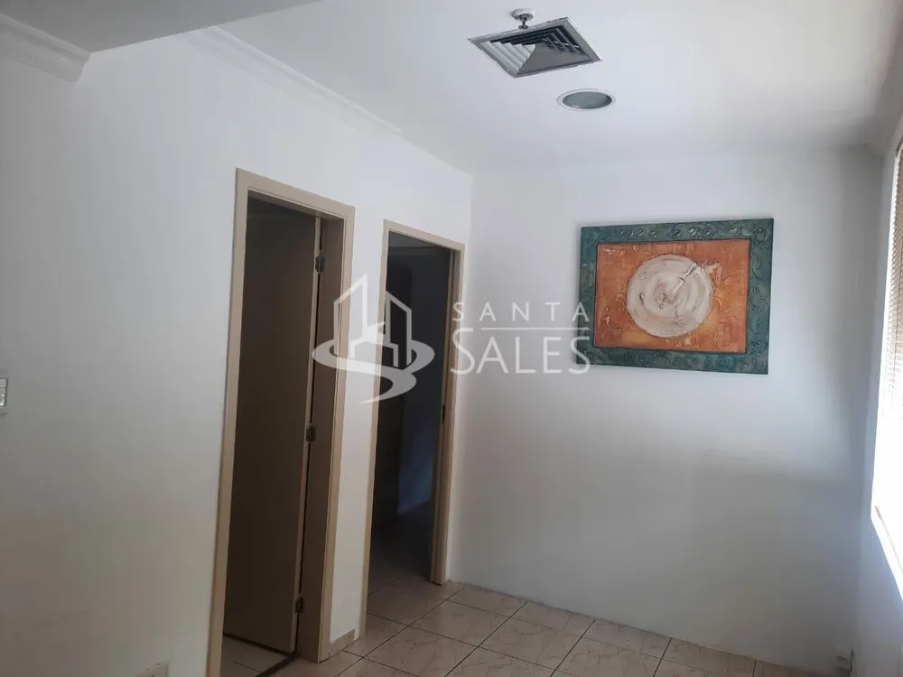 Sala-Conjunto, 63 m² - Foto 9