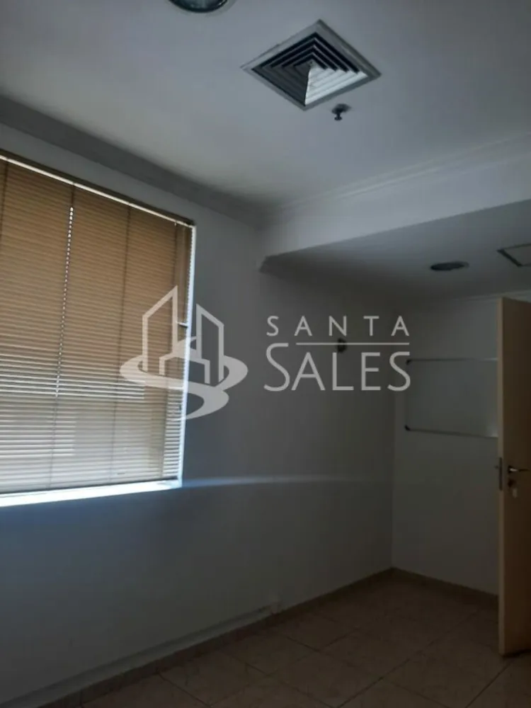 Sala-Conjunto, 63 m² - Foto 7