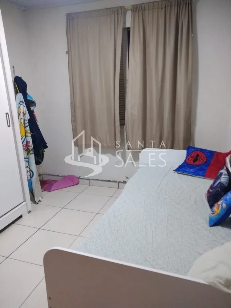 Casa, 3 quartos, 96 m² - Foto 12