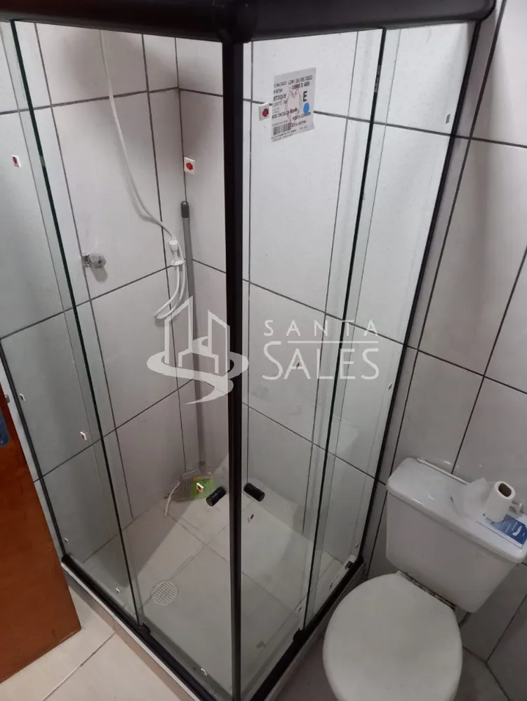 Casa, 3 quartos, 96 m² - Foto 8