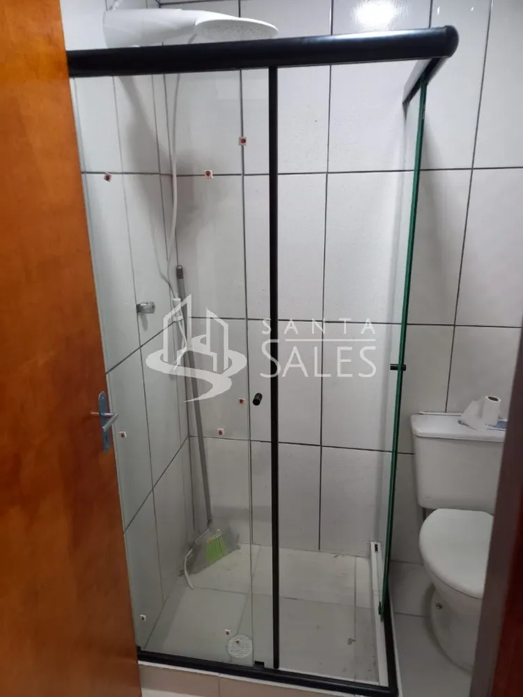 Casa, 3 quartos, 96 m² - Foto 7