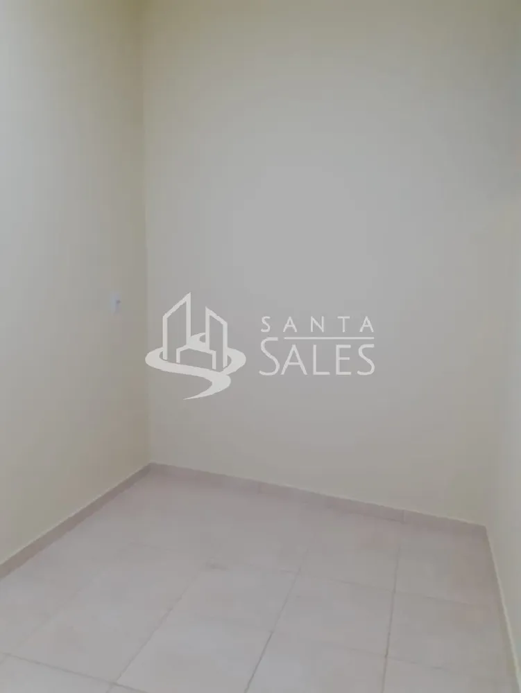 Casa, 3 quartos, 96 m² - Foto 14