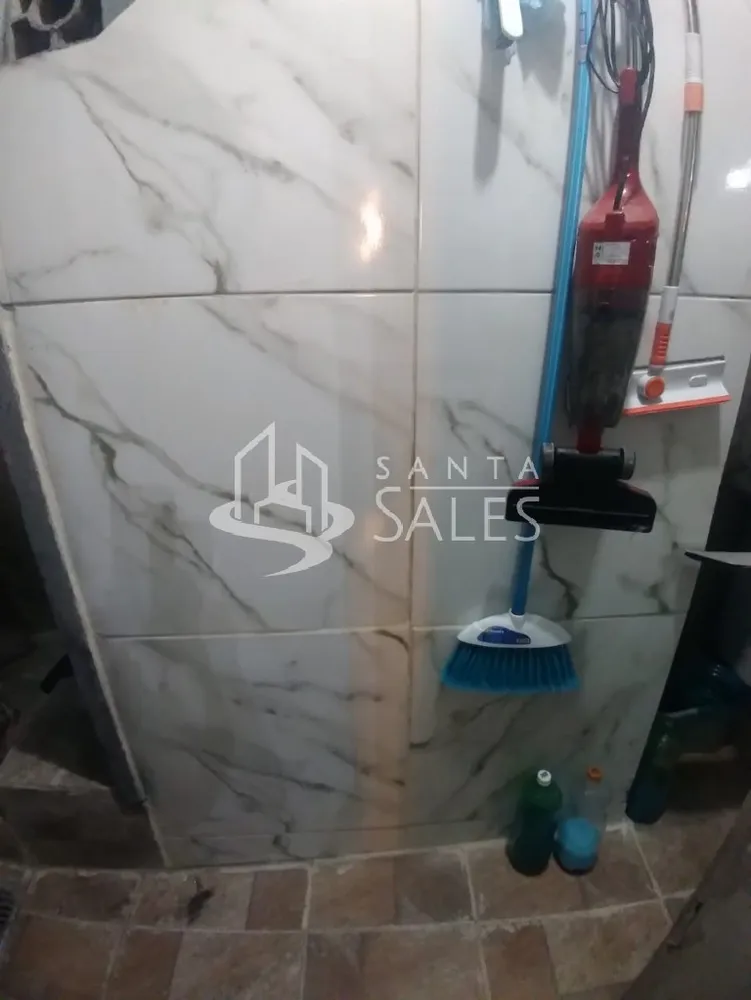 Casa, 3 quartos, 96 m² - Foto 11