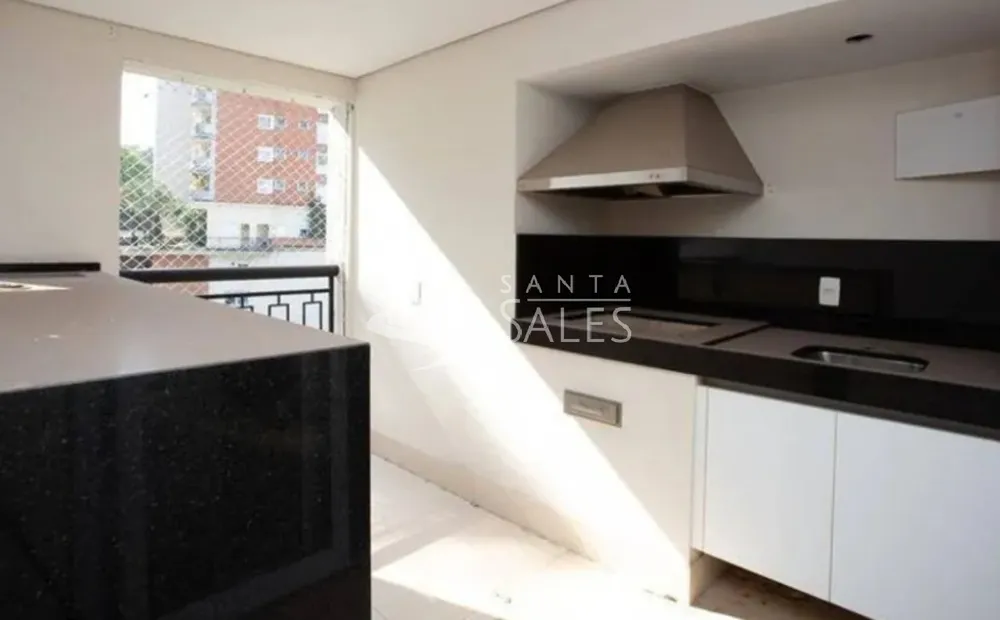 Apartamento, 1 quarto, 356 m² - Foto 10