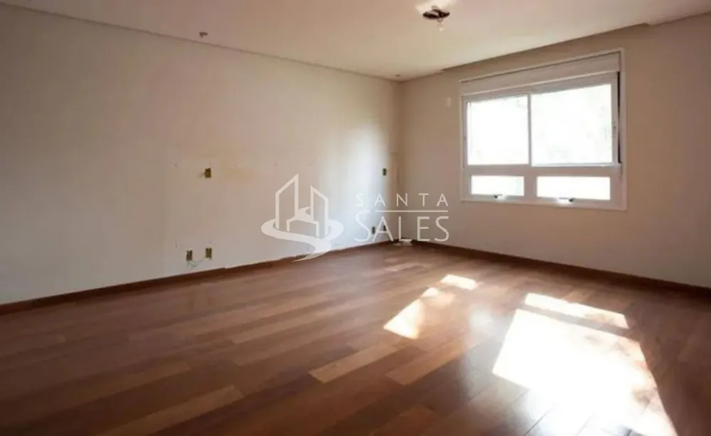 Apartamento, 1 quarto, 356 m² - Foto 8