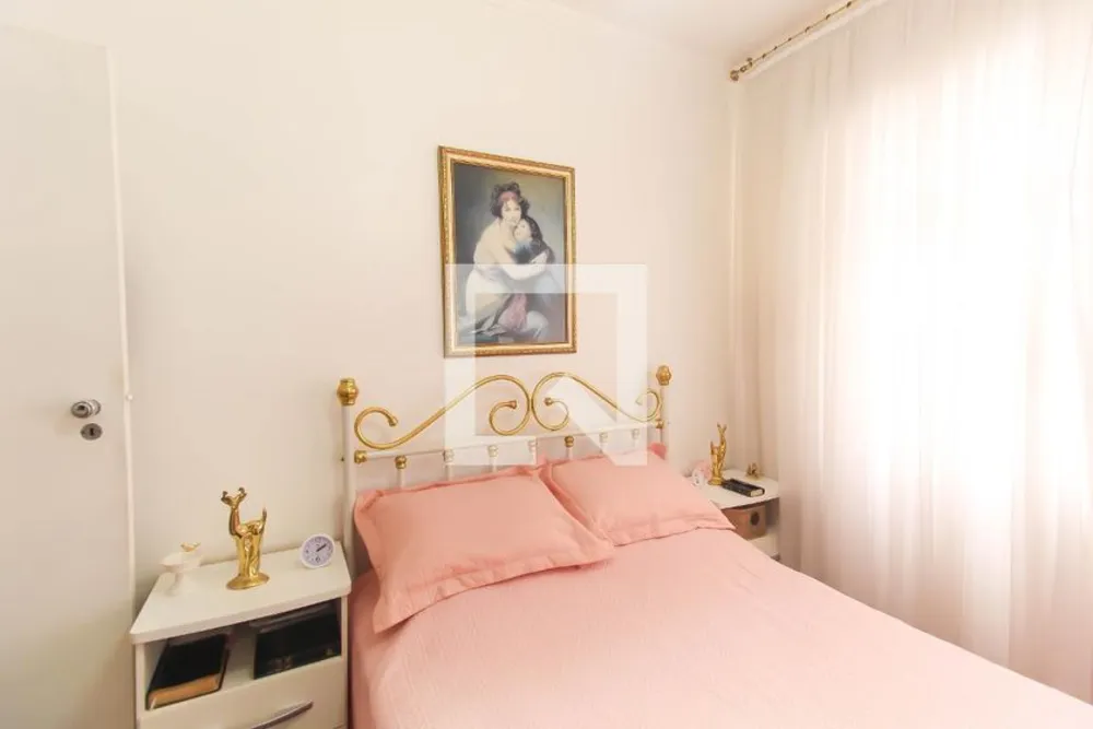 Apartamento, 2 quartos, 96 m² - Foto 5