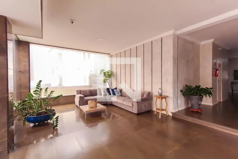 Apartamento, 2 quartos, 96 m² - Foto 15