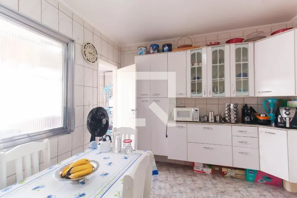Apartamento, 2 quartos, 96 m² - Foto 8