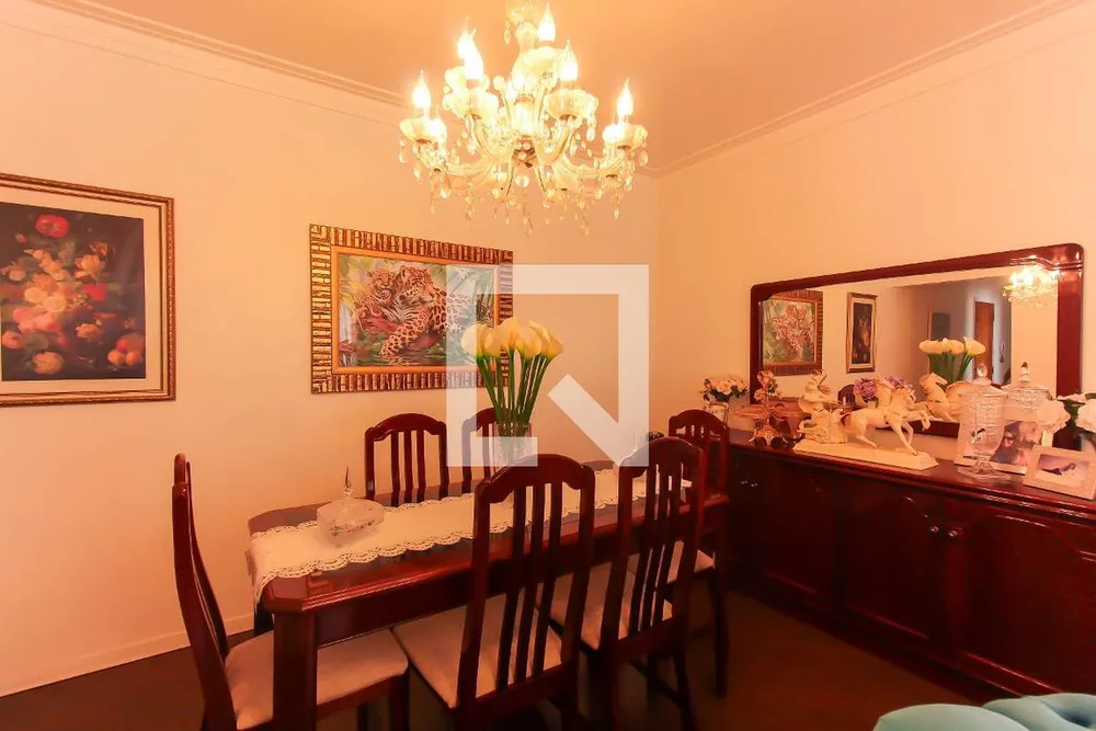 Apartamento, 2 quartos, 96 m² - Foto 7