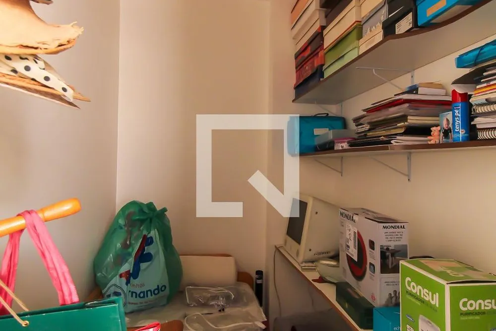 Apartamento, 2 quartos, 96 m² - Foto 14
