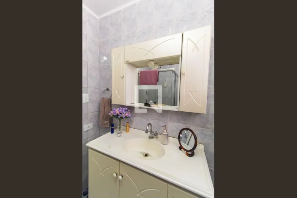 Apartamento, 2 quartos, 96 m² - Foto 10