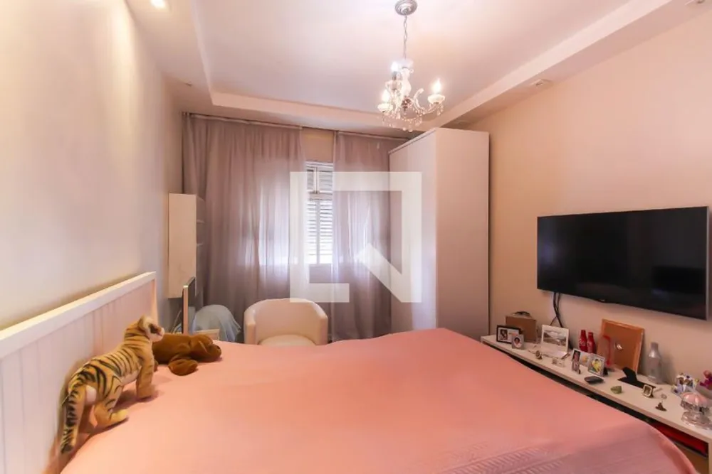Apartamento, 2 quartos, 96 m² - Foto 6
