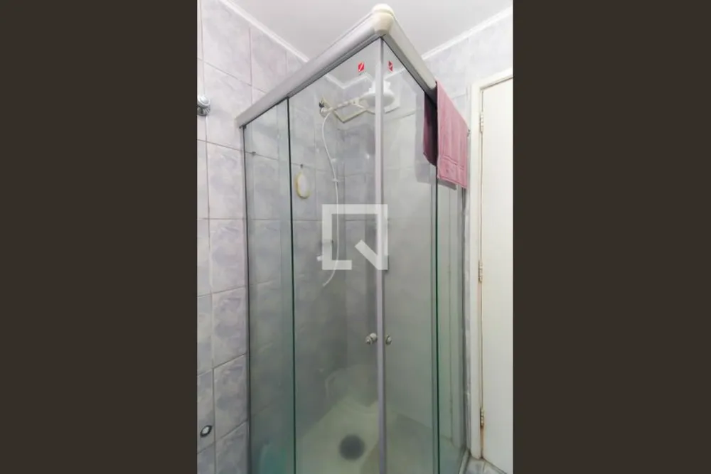 Apartamento, 2 quartos, 96 m² - Foto 5