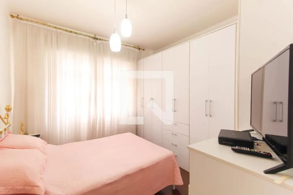Apartamento, 2 quartos, 96 m² - Foto 4