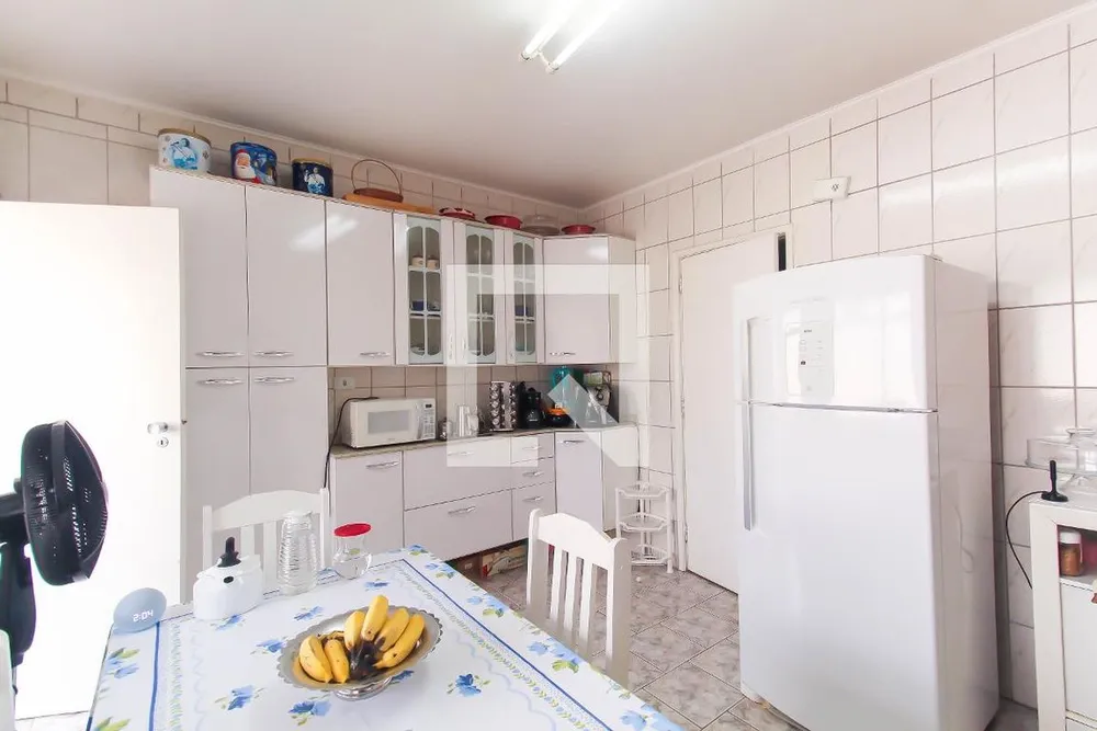 Apartamento, 2 quartos, 96 m² - Foto 1