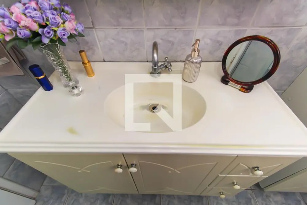 Apartamento, 2 quartos, 96 m² - Foto 11