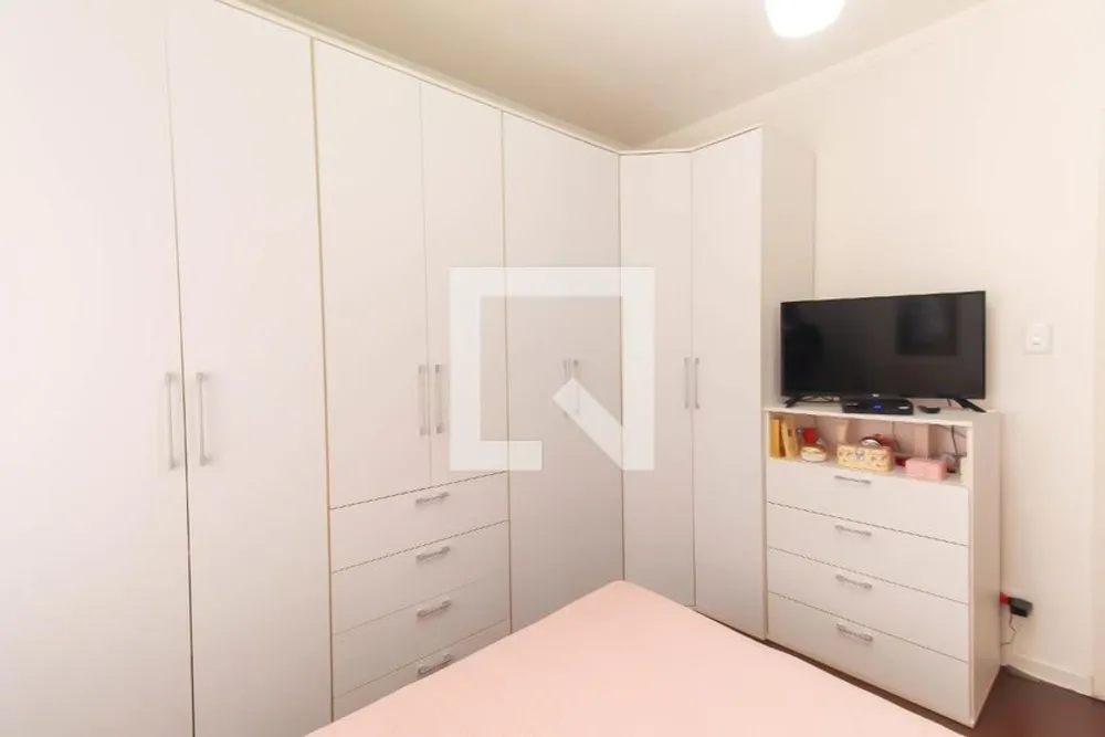 Apartamento, 2 quartos, 96 m² - Foto 6