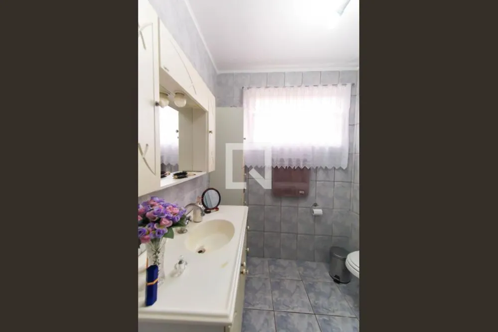 Apartamento, 2 quartos, 96 m² - Foto 2