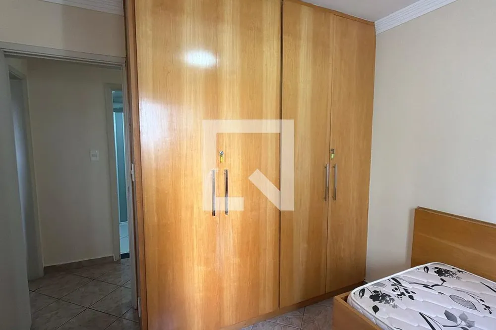 Apartamento, 2 quartos, 79 m² - Foto 5