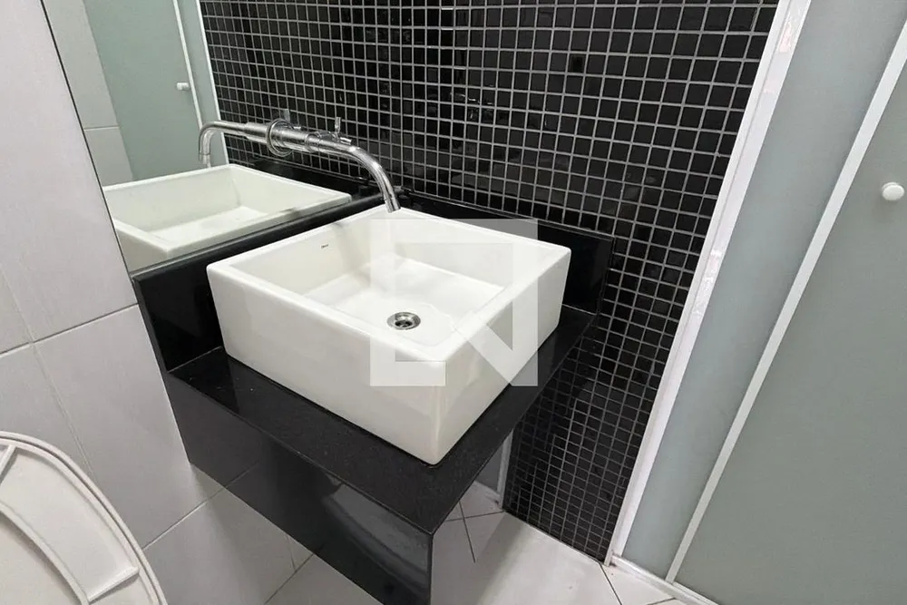 Apartamento, 2 quartos, 79 m² - Foto 6