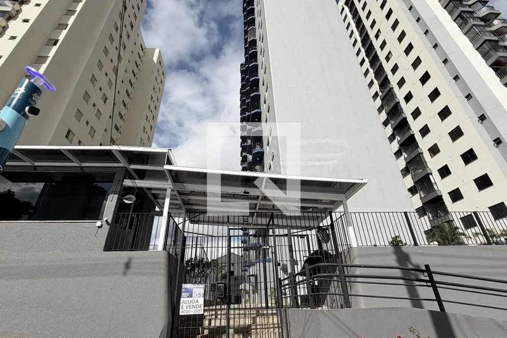 Apartamento, 2 quartos, 79 m² - Foto 11