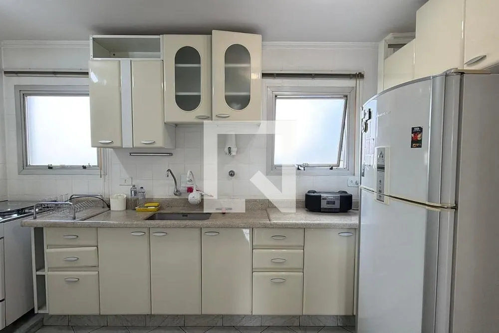 Apartamento, 2 quartos, 79 m² - Foto 7