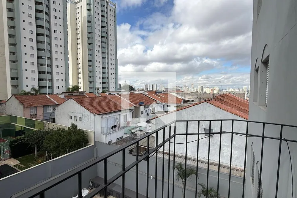 Apartamento, 2 quartos, 79 m² - Foto 10