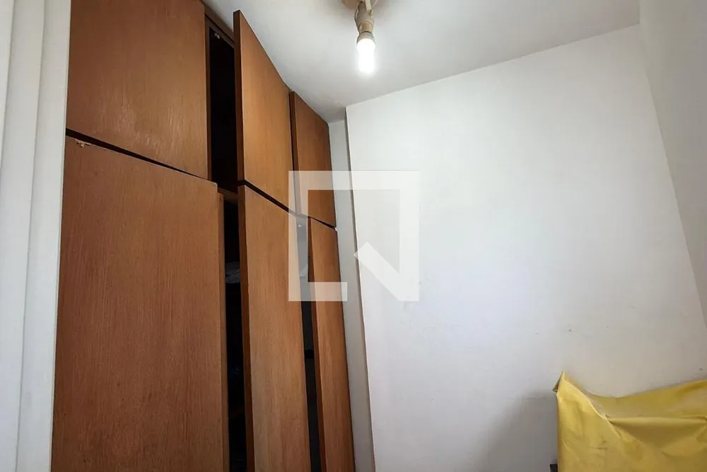 Apartamento, 2 quartos, 79 m² - Foto 9