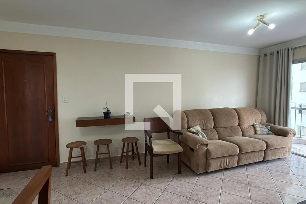 Apartamento, 2 quartos, 79 m² - Foto 1