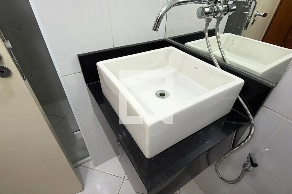 Apartamento, 2 quartos, 79 m² - Foto 4