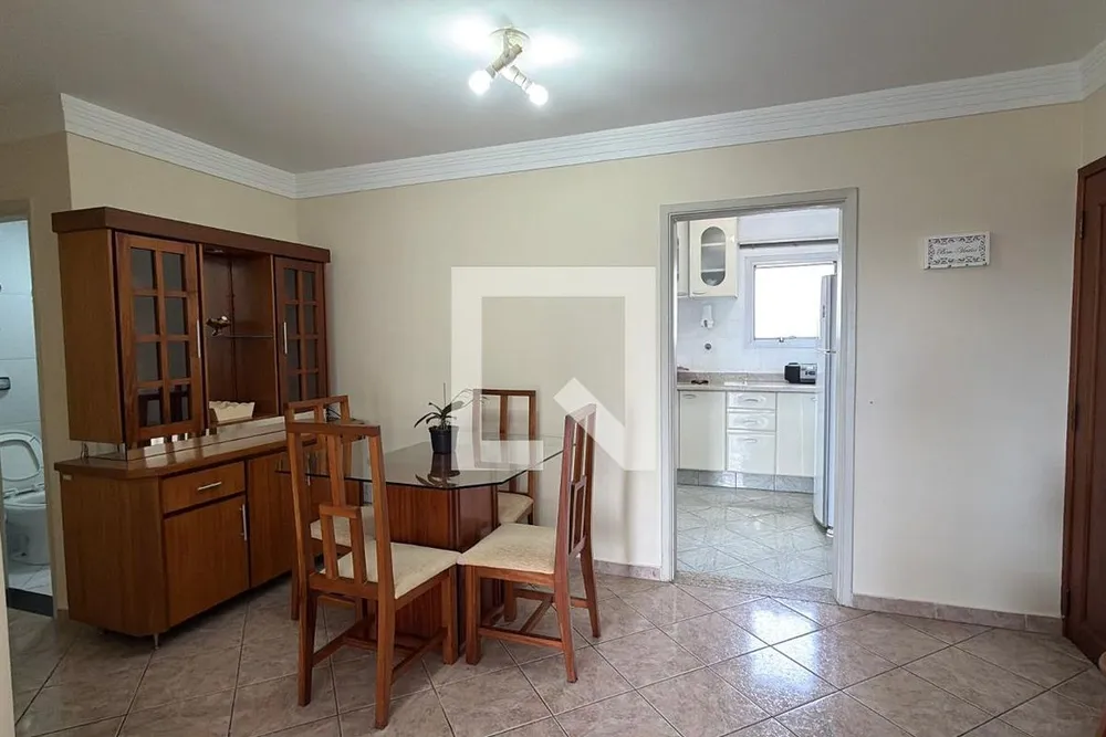 Apartamento, 2 quartos, 79 m² - Foto 3