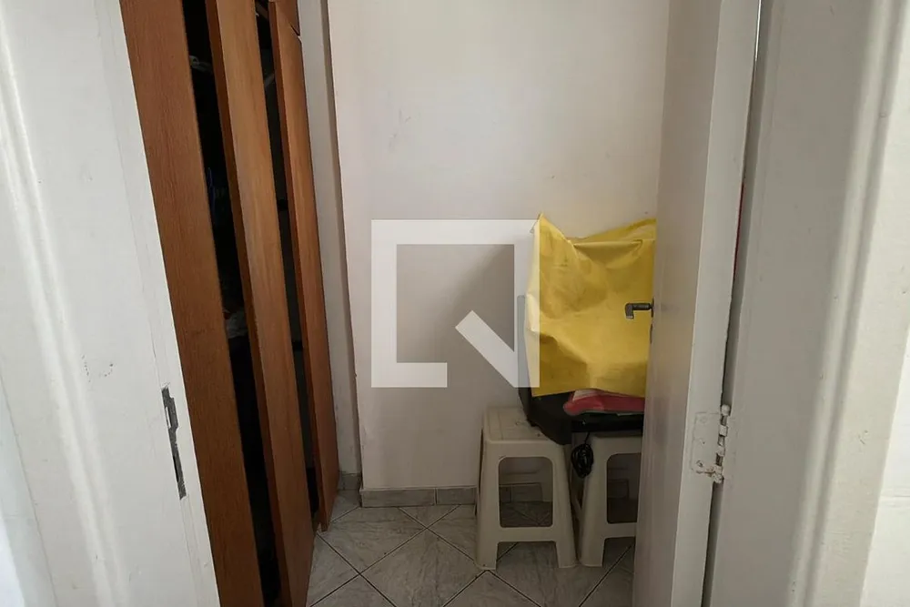 Apartamento, 2 quartos, 79 m² - Foto 8
