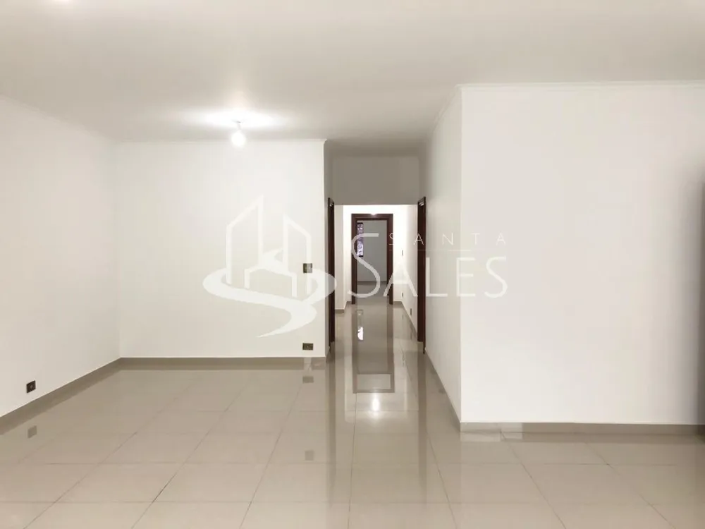 Prédio Inteiro - Foto 11