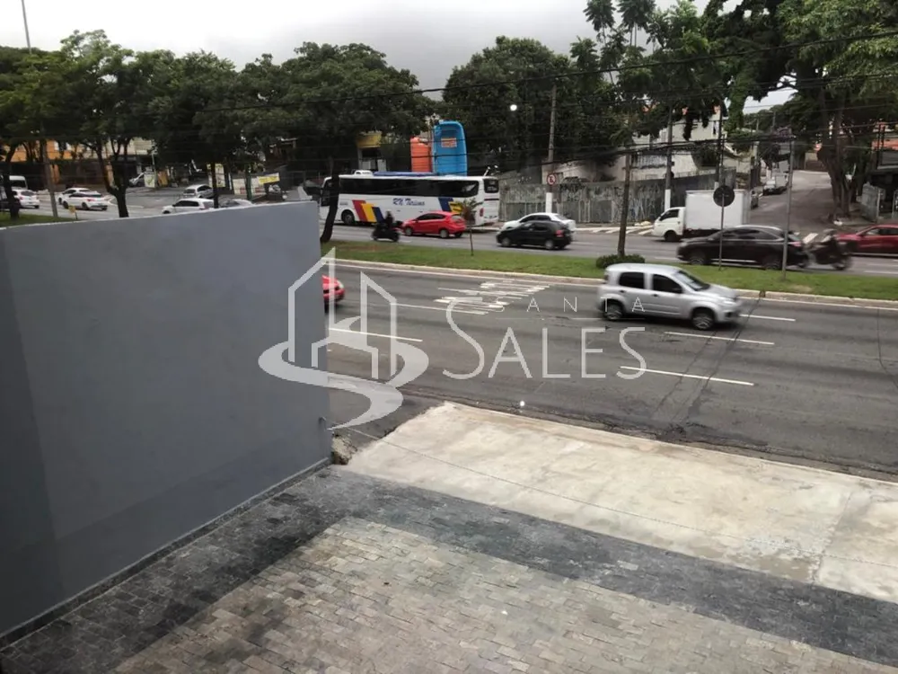 Prédio Inteiro - Foto 14