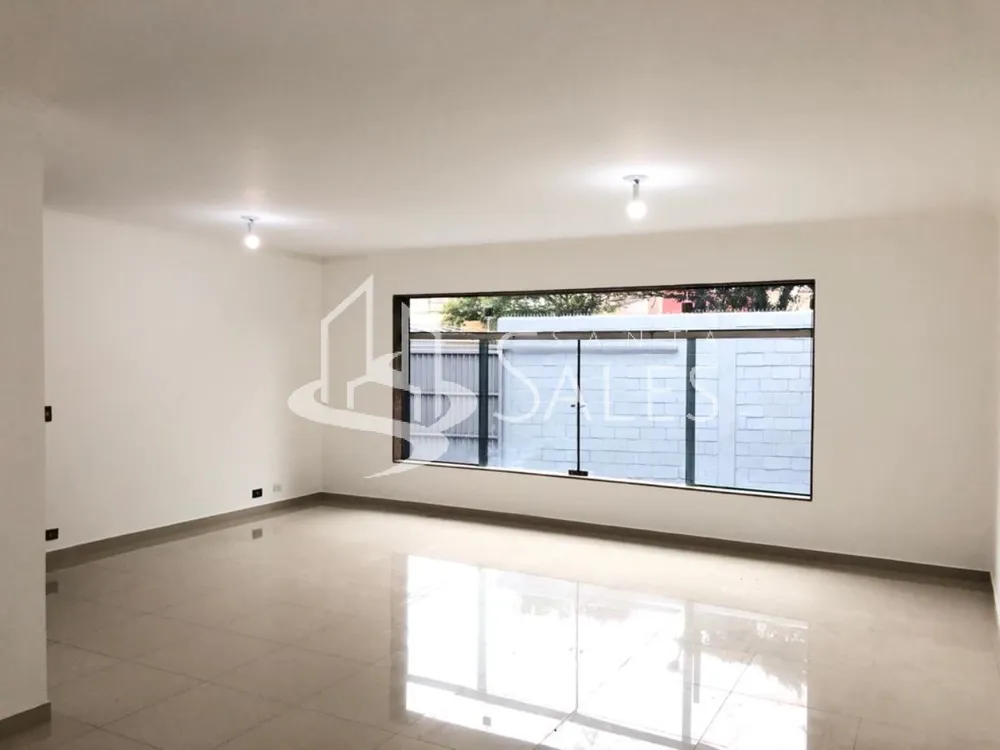 Prédio Inteiro - Foto 1