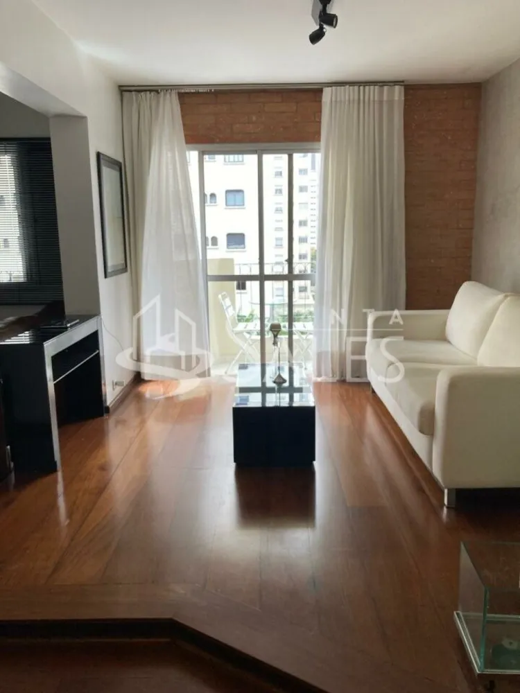Prédio Inteiro, 281 m² - Foto 8