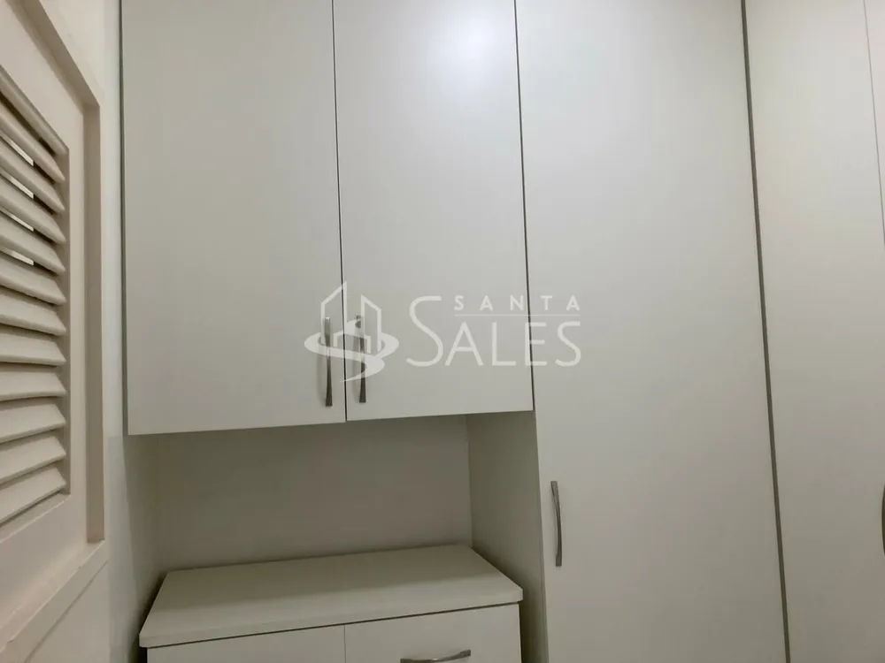 Prédio Inteiro, 281 m² - Foto 5